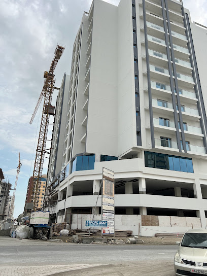 BAHRAINPROOFERS (TAC) - Bahrain|Riffa|Road 2549