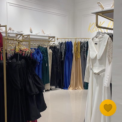 K R K Fashion - سند، - +973 3837 0784