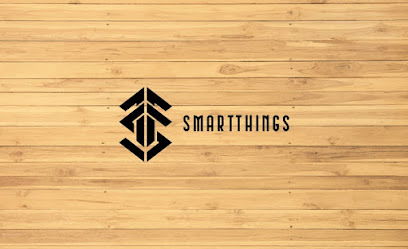 Smart Things - Sanabis - +973 6666 9269