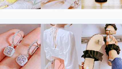 Women's accessories - جرداب، - +973 3519 4143
