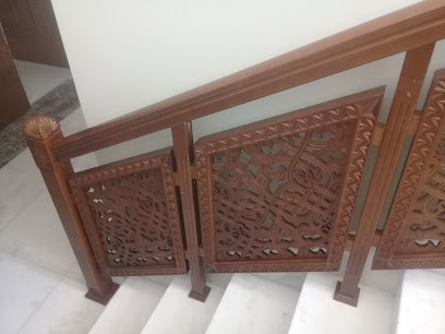 Modern Woodworks Bahrain - كرزكان، - +973 1746 6778