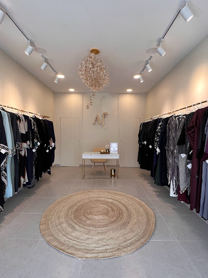 Aj design - Bahrain|Riffa|4HM8+23F