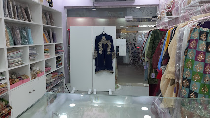 Stylish You - صدد، - +973 3364 3334