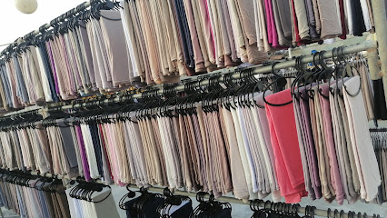إيمي فاشن | Emeefashion - عسكر، - +973 3337 2744