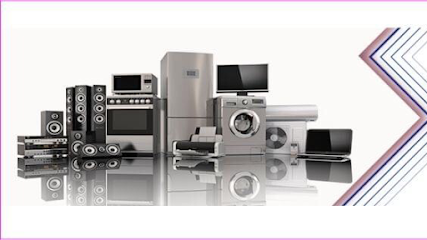 Digital house - جد علي، - +973 3946 0069