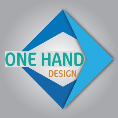 One Hand Design - الساية، - +973 3369 6517