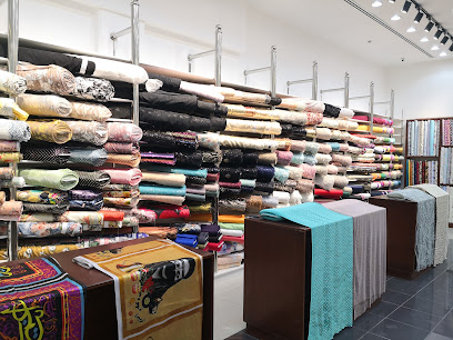 Al Abbas Textile - جرداب، - +973 3390 0073