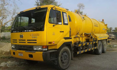 CLEAN DOWN Co.W.L.L (Cleaning & Maintenance) - الجامعة البريطانية - +973 3368 5787