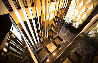 Studio Banat - القدم، - +973 3887 0040