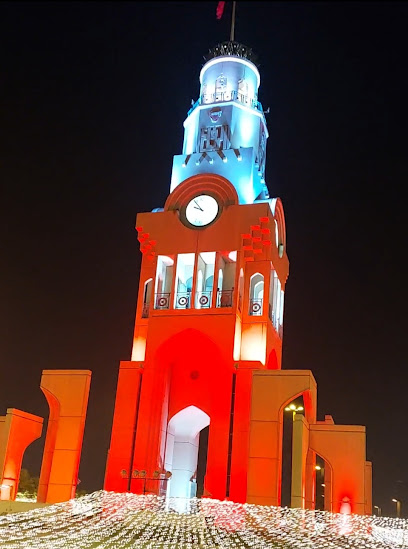Used car for sale in bahrain -