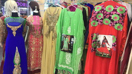 WinStar Fashions - سترة، - +973 3317 8524