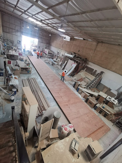 Master Kraft Factory - Bahrain|Tubli|Road 1351