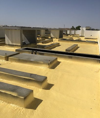 FASCORP CONSTRUCTION WLL - الرفاع، - +973 3922 3848