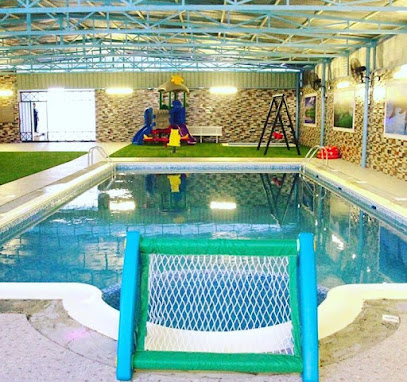 بركة برستيج - Tashan - +973 3944 0007