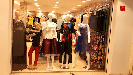 Lamasat fashion - سترة، - +973 3361 0528