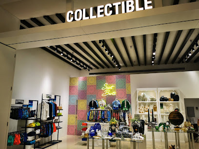 Collectible - سار، -