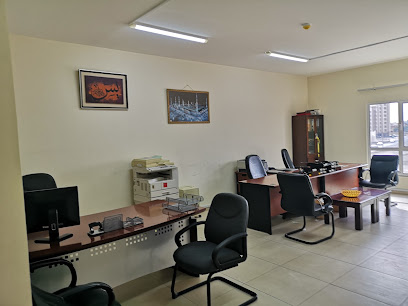 حملة الغري للسفر والسياحة - Tubli - +973 3972 1119