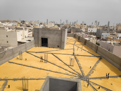 Mathew International Construction W.L.L - الرفاع، - +973 3964 3759