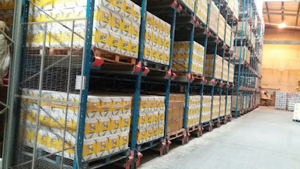 ALI RASHID AL AMIN CO. B.S.C (CLOSED) - توبلي، - +973 1773 2220