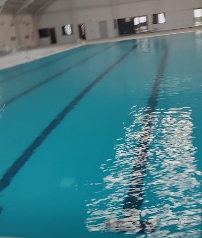 swimming pool maintenance and service - Tashan, Manama - +973 6662 2279