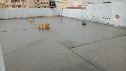Bahrain Plus Insulation System - الرفاع، - +973 3666 5944