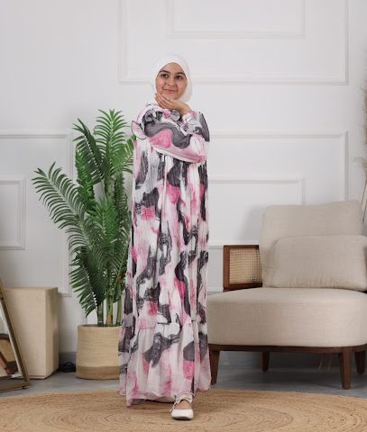 Thousand and two clothes - عسكر، - +973 1734 1002