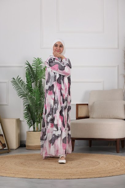 Thousand and two clothes - Bahrain|Tubli|Avenue 11