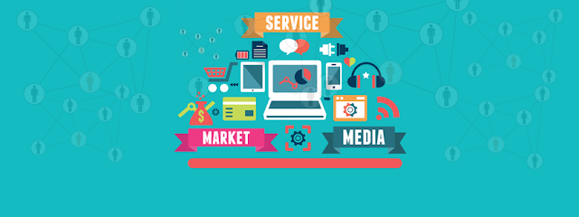 ePeople Media Solutions WLL - السنابس،، - +973 1729 0285