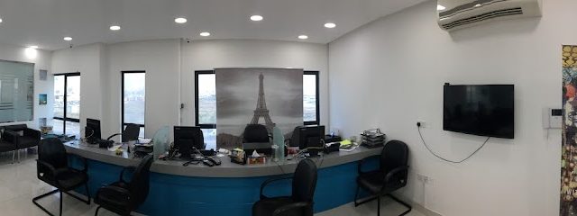 حملة الحمر - Tubli - +973 3322 0911