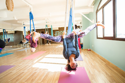 Namaste - مدينة عيسى، - +973 1759 1565