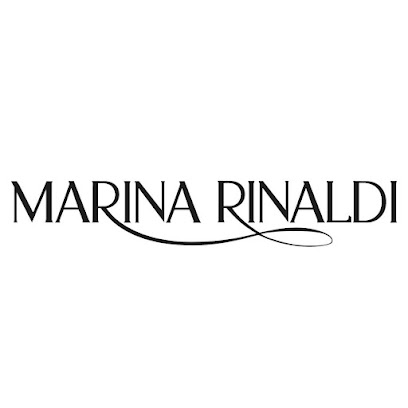 Marina Rinaldi - دلمونيا - +973 1753 5028