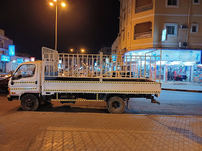 نقل اثاث البحرين - Muharraq - +973 6690 0037