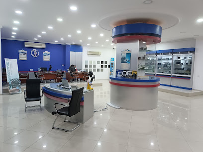 B Cool Group - جدحفص، - +973 3699 7711