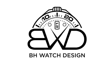 BWD: BH Watch Design - الرفاع، - +973 6633 2322